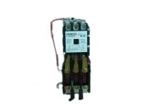 16CF35AH4