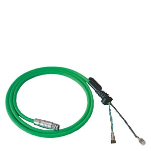 16XV1440-4BH50