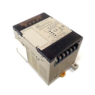 CPM1A-10CDT1-A