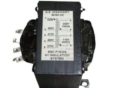 323A2332P1