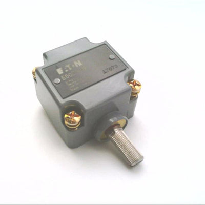 E50DN19