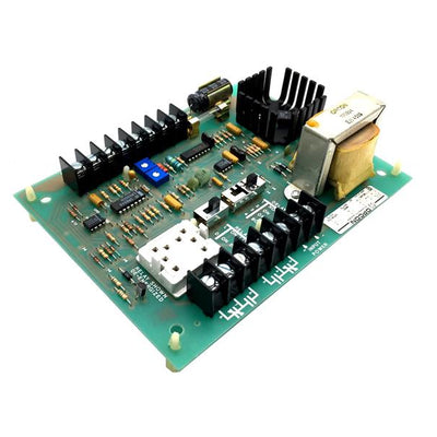 8161B-1X2