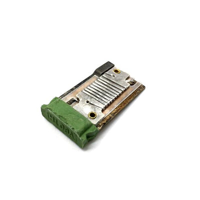 CR123-H108A