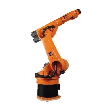 KR60 L45HA KRC2 ED05