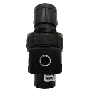 05R113AD