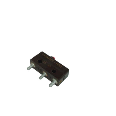 11SM401H58