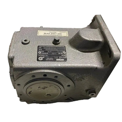 92172VZ-80LH/4CUS