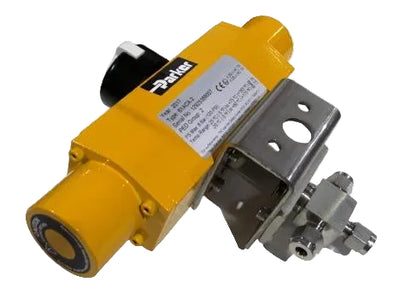 4A-MB6XPFA-SS-61ACX-2