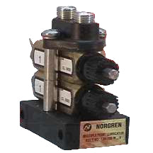 L30-200-M2XA