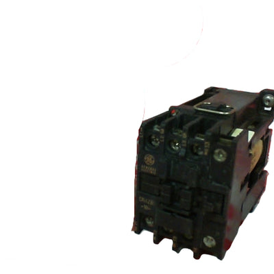CR4ZB-10