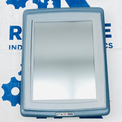 EXTER-T100