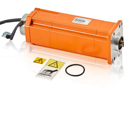 ABB 3HAC021722-001
