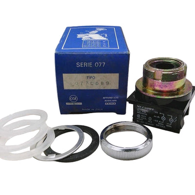 077SCB1114