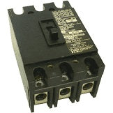CCH3125