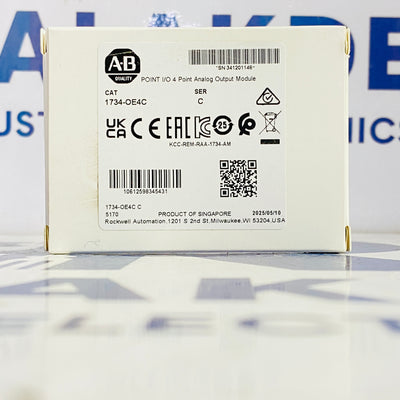 1734-OE4C