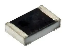 MC01W0805133R