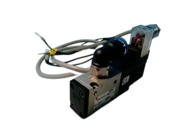 EVZ512M-5DO-01F-Q
