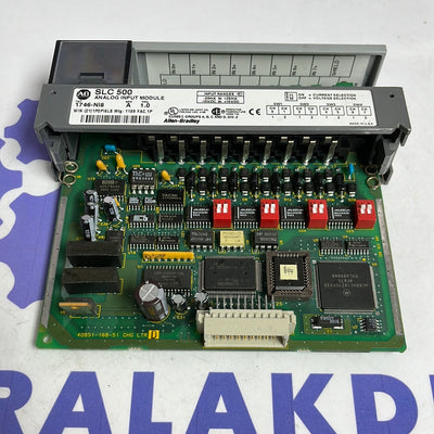 1746-NI8