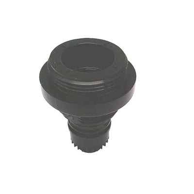AR10P-020