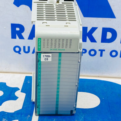 1769-OB32