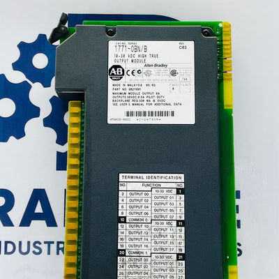 1771-OBN