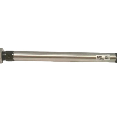 P1A-S016DS-0150