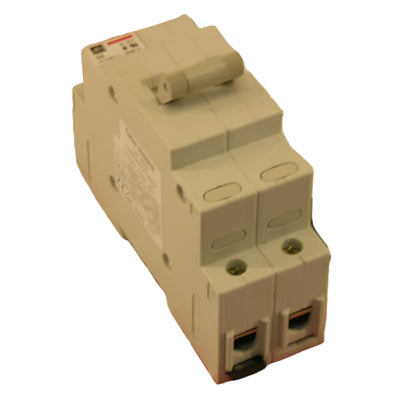 SPHM2YL0005
