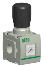 8652AR003NA00G0