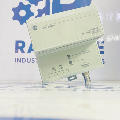 1786-RPA