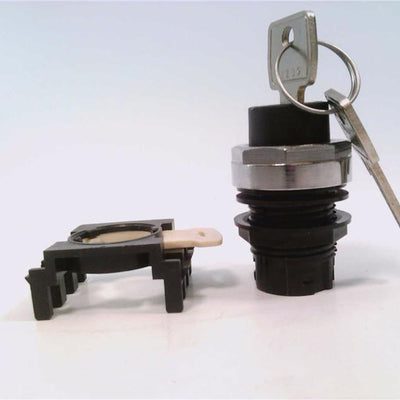 E22KG4