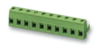 MC000216