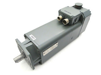 1FT5064-0AC71-2-Z
