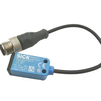 WL4-3F3430S29
