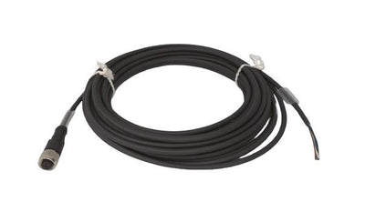 DOL-1205-G05MC