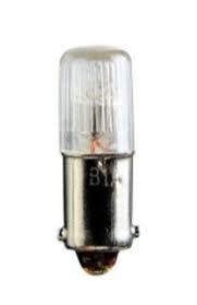 B2A(NE-51H)-10PK