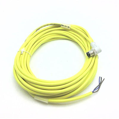 CSDRM4A3CY2210