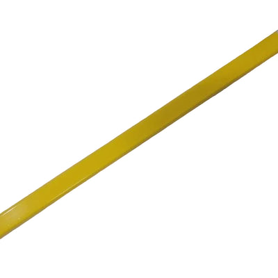 3RG78424BK01