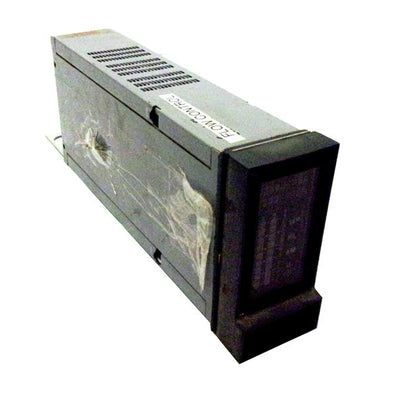L0122HY-B
