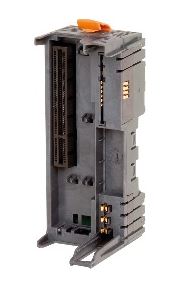X20BB22