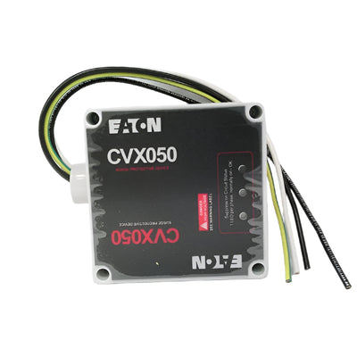 CVX050-240S