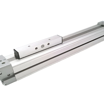 DGC-K-40-210-PPV-A-GK-D2