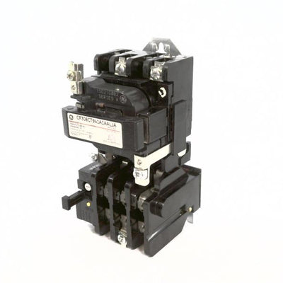 CR308CT941A1AALJA