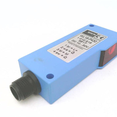 WL18-P430