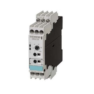3RP1532-1AQ30