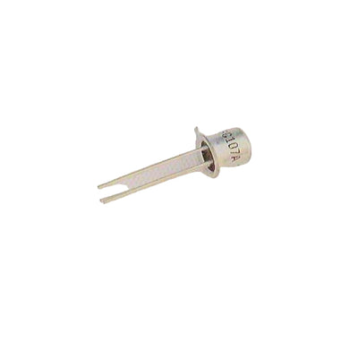 BC107A