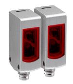 WSE4S-3P1430V
