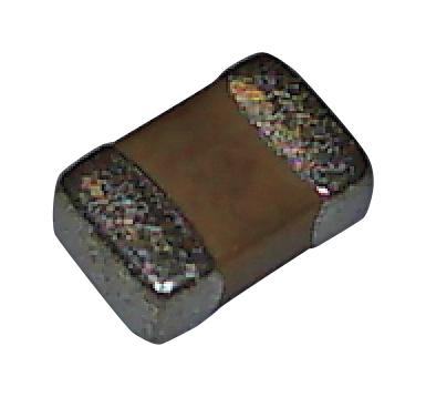MC1210B104K201CT