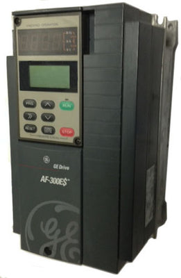 6KAF343001ES-A1