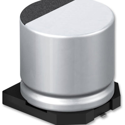 MCVVT035M680EA6L