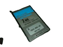 PS416-MEM-442